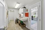 12012 Canter Lane - Photo 27