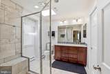 12012 Canter Lane - Photo 28