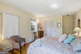 12012 Canter Lane - Photo 29