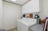 12012 Canter Lane - Photo 31