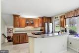 12012 Canter Lane - Photo 32