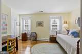 12012 Canter Lane - Photo 33