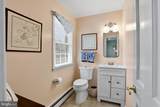 12012 Canter Lane - Photo 34