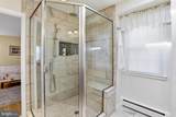 12012 Canter Lane - Photo 35