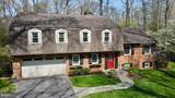 12012 Canter Lane - Photo 36