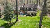 12012 Canter Lane - Photo 38