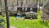 12012 Canter Lane - Photo 39