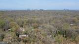 12012 Canter Lane - Photo 42