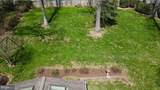 12012 Canter Lane - Photo 43