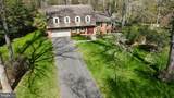 12012 Canter Lane - Photo 44