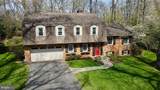 12012 Canter Lane - Photo 45