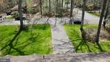 12012 Canter Lane - Photo 46