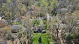 12012 Canter Lane - Photo 47