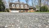 12012 Canter Lane - Photo 48