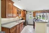 12012 Canter Lane - Photo 5