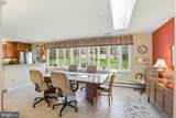 12012 Canter Lane - Photo 6
