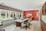 12012 Canter Lane - Photo 7
