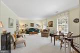 12012 Canter Lane - Photo 8