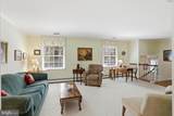 12012 Canter Lane - Photo 9