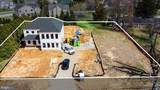 5612 Allender Road - Photo 2