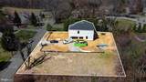 5612 Allender Road - Photo 3