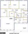 5612 Allender Road - Photo 6