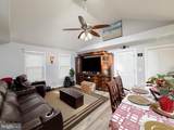 30150 Huntt Road - Photo 10