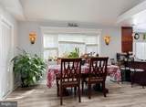 30150 Huntt Road - Photo 11