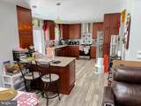 30150 Huntt Road - Photo 12
