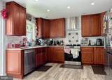 30150 Huntt Road - Photo 13