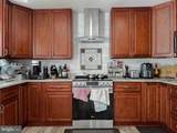 30150 Huntt Road - Photo 14