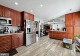 30150 Huntt Road - Photo 15