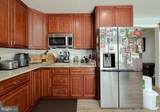 30150 Huntt Road - Photo 16