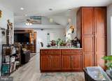 30150 Huntt Road - Photo 17