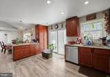 30150 Huntt Road - Photo 18
