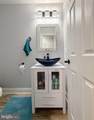 30150 Huntt Road - Photo 19