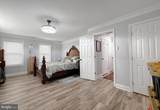 30150 Huntt Road - Photo 20