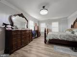 30150 Huntt Road - Photo 21