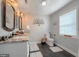 30150 Huntt Road - Photo 23