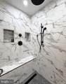 30150 Huntt Road - Photo 25