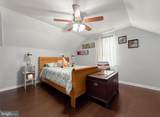 30150 Huntt Road - Photo 26