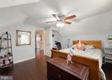 30150 Huntt Road - Photo 27