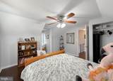 30150 Huntt Road - Photo 28