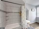 30150 Huntt Road - Photo 29