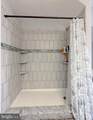 30150 Huntt Road - Photo 30