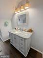 30150 Huntt Road - Photo 31