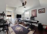 30150 Huntt Road - Photo 32