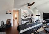 30150 Huntt Road - Photo 33