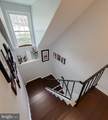30150 Huntt Road - Photo 34