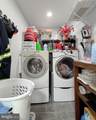 30150 Huntt Road - Photo 35